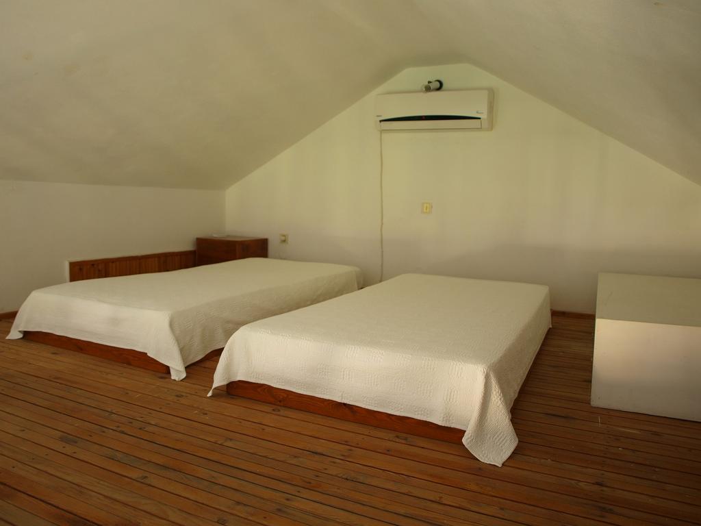 Horio Village Rooms Symi Room photo